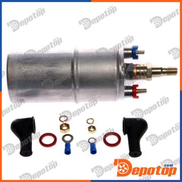 Pompe à Carburant pour VW | 0580254001, 70053